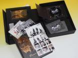 The Special Selection of BEAST Premium Edition BEAST 生産限定 新品 DVD