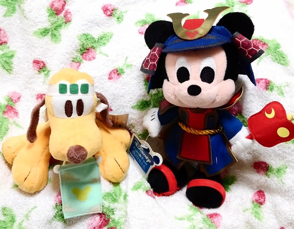 一番の 希少 47 未使用 約70cm ぬいぐるみ ミッキーマウス 大きな 昔の品 くまのプーさん Labelians Fr 一番の 希少 47 未使用 約70cm ぬいぐるみ ミッキーマウス 大きな 昔の品 くまのプーさん Labelians Fr