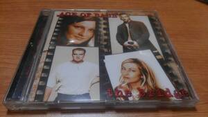 【輸入盤】ACE OF BASE / the bridge 