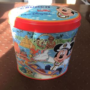 ヤフオク ディズニー クランチ 缶の中古品 新品 未使用品一覧 ヤフオク ディズニー クランチ 缶の中古品 新品 未使用品一覧