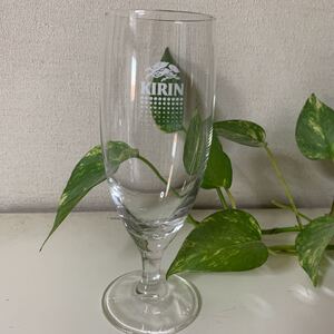 キリンビール グラス 23個