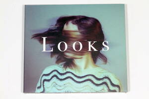 TOKEI RECORDS 5周年記念 2枚組CD【Looks】interior palette toeshoes KONCOS smoug ゆーきゃん