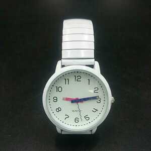 【ライトI354】時計 とけい 腕時計 レディース ジャンク品