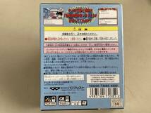 未使用 ゲームボーイカラー 名探偵コナン からくり寺院殺人事件（送料185円）_画像2