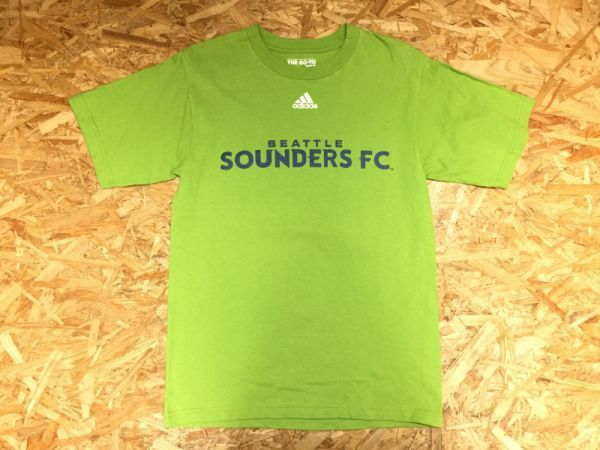 22春夏新色 Seattle Sounders Fc シアトルサンダース グローブ スノーボード Tusurtimarket Com