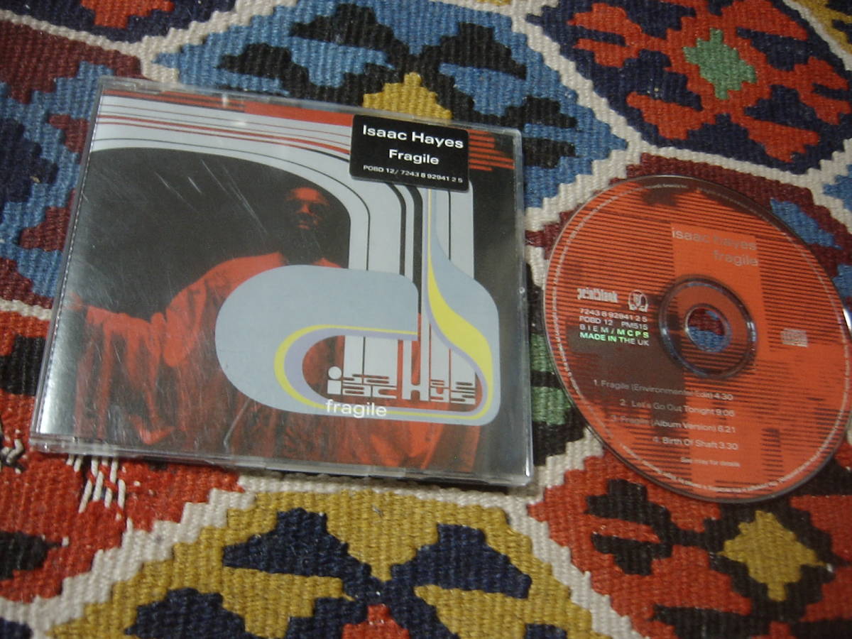 サックスは最高2 (5CD) NKCD7869-73-KING-