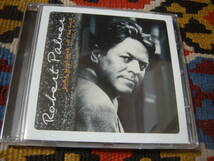 ロバート・パーマー Robert Palmer (CD)/ Some Guys Have All The Luck　ベスト・コンピ　Spectrum Music 544 6072_画像2