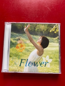 ★☆前田敦子　Flower [ACT.3] CD+DVD☆★