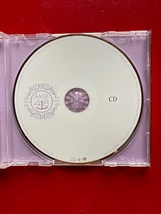 ★☆AKB48 CD 次の足跡 劇場盤☆★_画像4