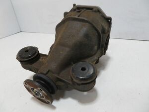 21-13-79 Lexus IS250C IS GSE20 H23 year 7 month 4GRFSE [ rear differential gear 41110-53223 ]