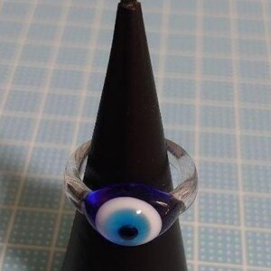 Paypayフリマ ナザール ボンジュウ 魔除け ブレスレット クリスタル 白 水色 黒 Paypayフリマ ナザール ボンジュウ 魔除け ブレスレット クリスタル 白 水色 黒