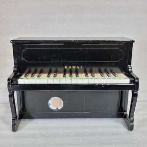 ヤフオク カワイ ミニピアノの中古品 新品 未使用品一覧 ヤフオク カワイ ミニピアノの中古品 新品 未使用品一覧