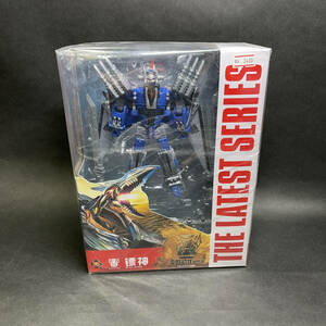 [Отгрузка префектуры Osaka] Dinosaurs / Shura -shirao Wing Dragon Transformer Tf Toy Toy