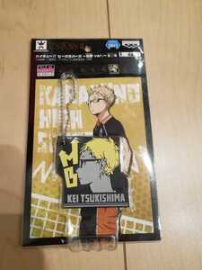 ヤフオク ハイキュー ピースラバーズの中古品 新品 未使用品一覧 ヤフオク ハイキュー ピースラバーズの中古品 新品 未使用品一覧