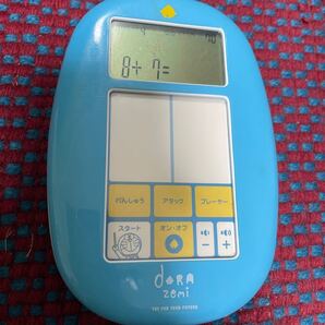 SALE! ドラえもん 計算マシン
