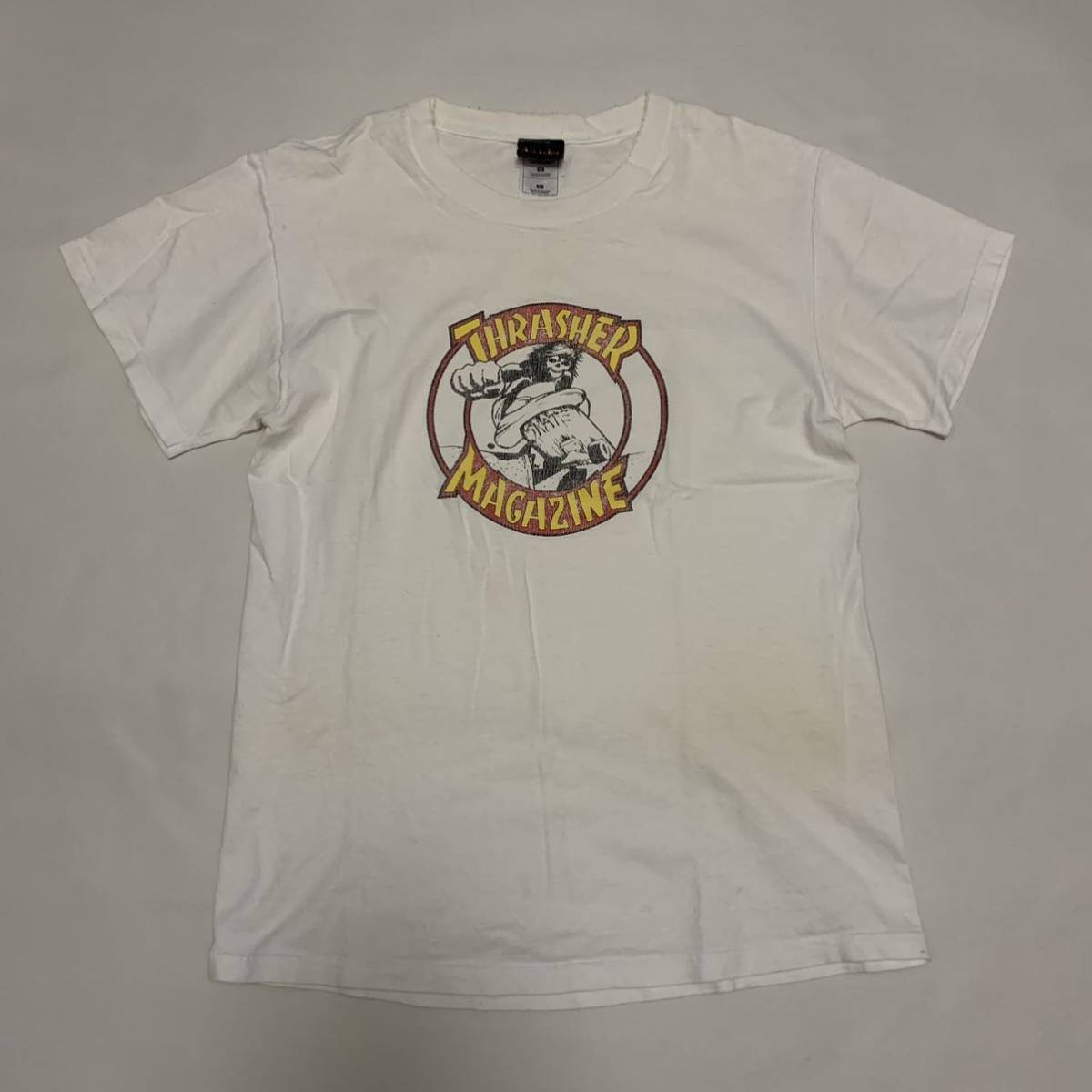 2023年最新】ヤフオク! -ステューシー 80s tシャツの中古品・新品・未
