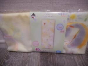  most lot Natsume's Book of Friends nyanko. raw . flower ...B. spring color stole 