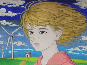 手描きアナログイラストの値段と価格推移は 66件の売買情報を集計した手描きアナログイラストの価格や価値の推移データを公開 手描きアナログイラストの値段と価格推移は 66件の売買情報を集計した手描きアナログイラストの価格や価値の推移データを公開