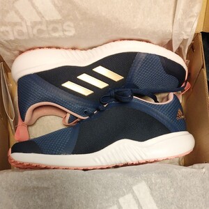 adidas レディース ランニングシューズ