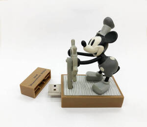 キャラクター Usbメモリの値段と価格推移は 33件の売買情報を集計したキャラクター Usbメモリの価格や価値の推移データを公開 キャラクター Usbメモリの値段と価格推移は 33件の売買情報を集計したキャラクター Usbメモリの価格や価値の推移データを公開