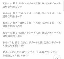 ◎新品◎送料無料◎キュートな子供ドレス♪お花フリル キッズ 発表会 演奏会 結婚式 パーティーステージ衣装 誕生日会 華やか パープル 120_画像8