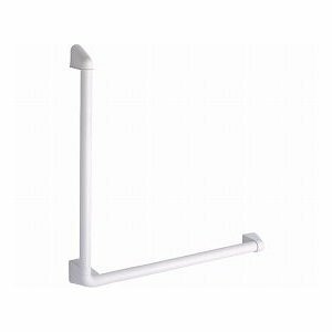  for rest room L type hand .P-30V L-6060 ivory white 