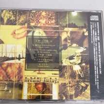 T-BOLAN 夏の終わりにII (中古CD)[4]_画像7