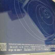 J-Standard 002 (中古レンタル落ちCD)[163]_画像8