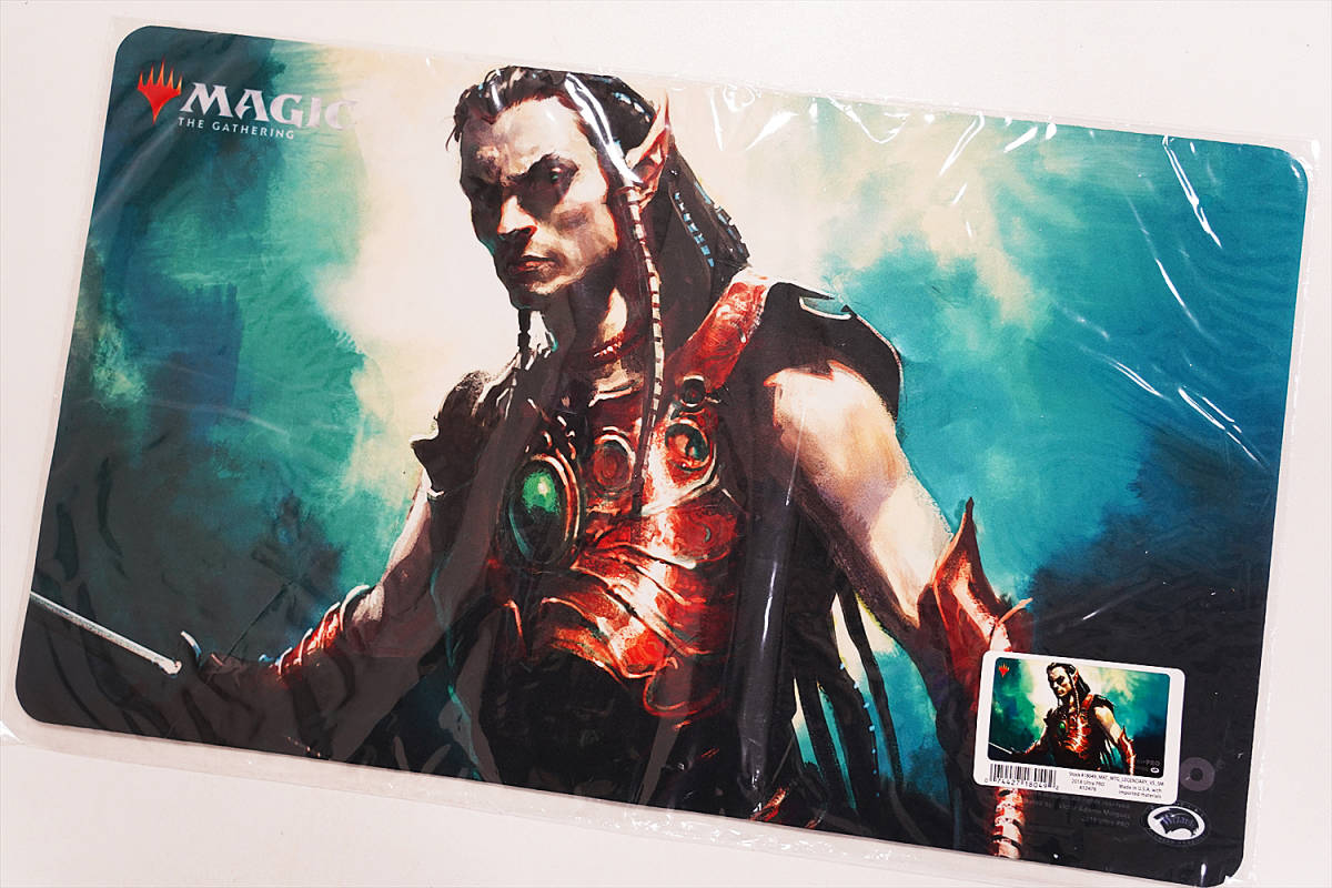 2025年最新】Yahoo!オークション -mtg プレイマットの中古品