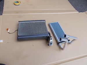 JF1 N-BOX custom evaporator heater core N BOX commodity explanation, postage in explanatory note chronicle are loading.*
