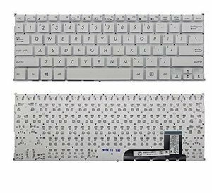 【送料無料】新品★X205TA日本語キーボード