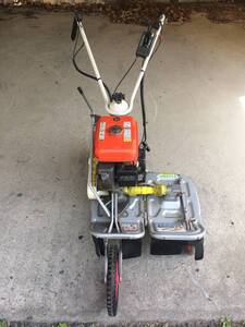 Bibian 比比昂 日本代標 日本代購 美國代標 美國代購 日本雅虎拍賣 日本美國推薦代購