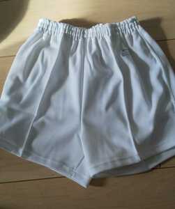  new goods *L* can ko- brand A type short pants ( man and woman use )