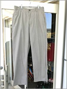 * Brooks Brothers cotton pants size 30*