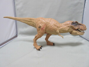 ヤフオク ジュラシックパークティラノサウルスフィギュア おもちゃ ゲーム の中古品 新品 未使用品一覧 ヤフオク ジュラシックパークティラノサウルスフィギュア おもちゃ ゲーム の中古品 新品 未使用品一覧