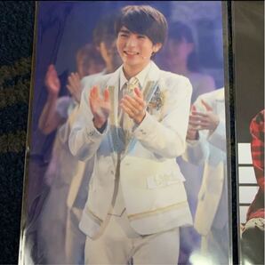 DREAMBOYS 2019 ステフォ