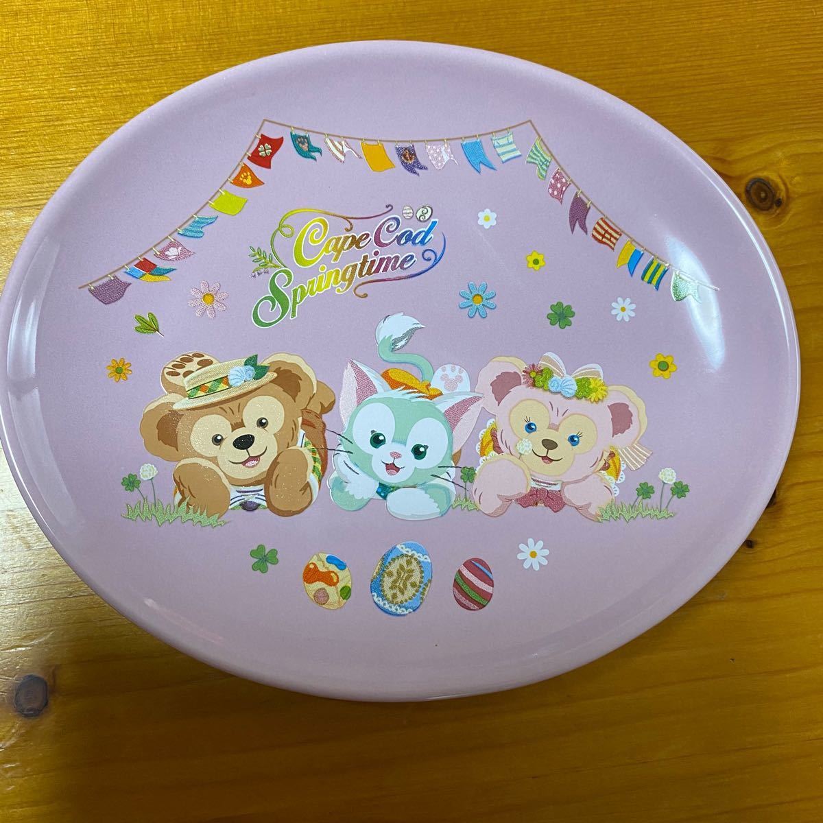 ディズニーシー ベビーアリエル 食器5点 2セット Heerproperties Com ディズニーシー ベビーアリエル 食器5点 2セット Heerproperties Com