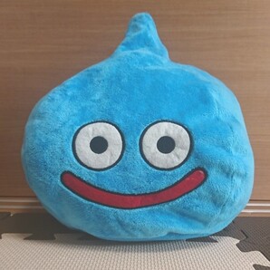 ドラゴンクエスト スライム