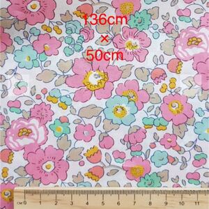 LIBERTY ベッツィ 40th SP タナローン