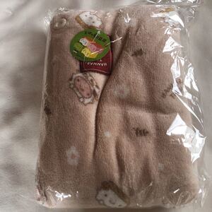 ヤフオク はんなり豆腐 グッズの中古品 新品 未使用品一覧 ヤフオク はんなり豆腐 グッズの中古品 新品 未使用品一覧