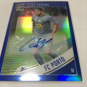 ヤフオク ヘスス マヌエル コロナの中古品 新品 未使用品一覧 ヤフオク ヘスス マヌエル コロナの中古品 新品 未使用品一覧