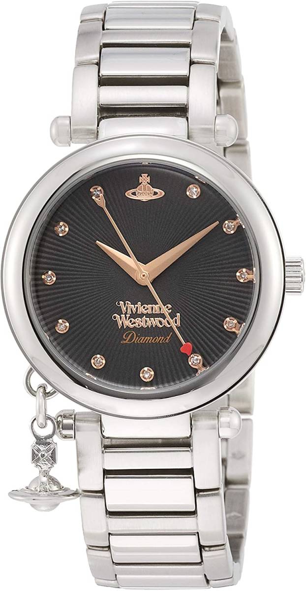年最新ヤフオク! vivienne westwood ヴィヴィアンウエスト