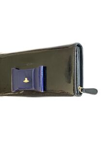 ヴィヴィアン ウエストウッド【Vivienne Westwood】長財布