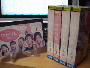 鶴田真由オダギリジョーの値段と価格推移は 7件の売買情報を集計した鶴田真由オダギリジョーの価格や価値の推移データを公開 鶴田真由オダギリジョーの値段と価格推移は 7件の売買情報を集計した鶴田真由オダギリジョーの価格や価値の推移データを公開