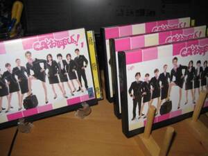 ヤフオク Caとお呼びっの中古品 新品 未使用品一覧 ヤフオク Caとお呼びっの中古品 新品 未使用品一覧
