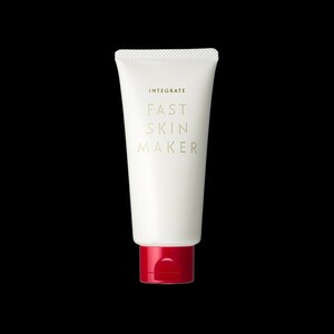 【INTEGRATE】FAST SKIN MAKER