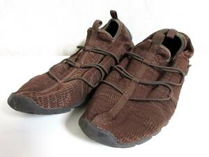  Reebok Reebok спортивные туфли 26 чай Brown север 2004