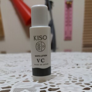 ビタミンC誘導体 配合 化粧水 化粧水/保湿力/vitaminc
