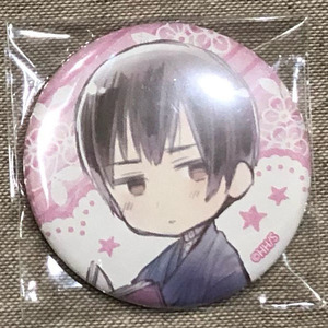 ヤフオク ヘタリア 日本 コスの中古品 新品 未使用品一覧 ヤフオク ヘタリア 日本 コスの中古品 新品 未使用品一覧