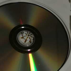 昭和マンガ おちゃめ神物語 コロコロポロン4 セル商品 DVD の画像4